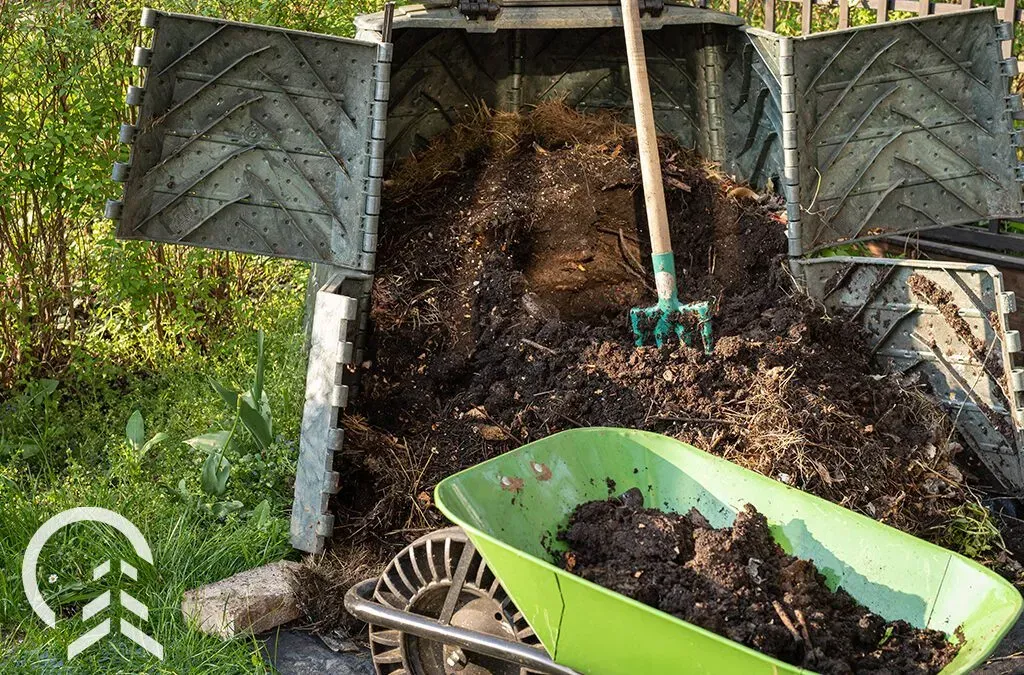 10 Essential Mulch Types For Your Garden [2024 Guide]