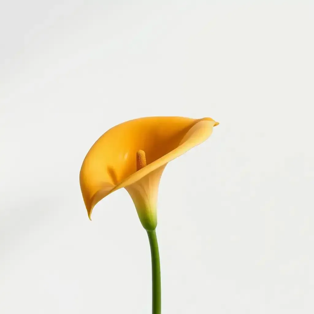 Are Calla Lilies A Perennial Flower? Ultimate Guide - Lilyflower