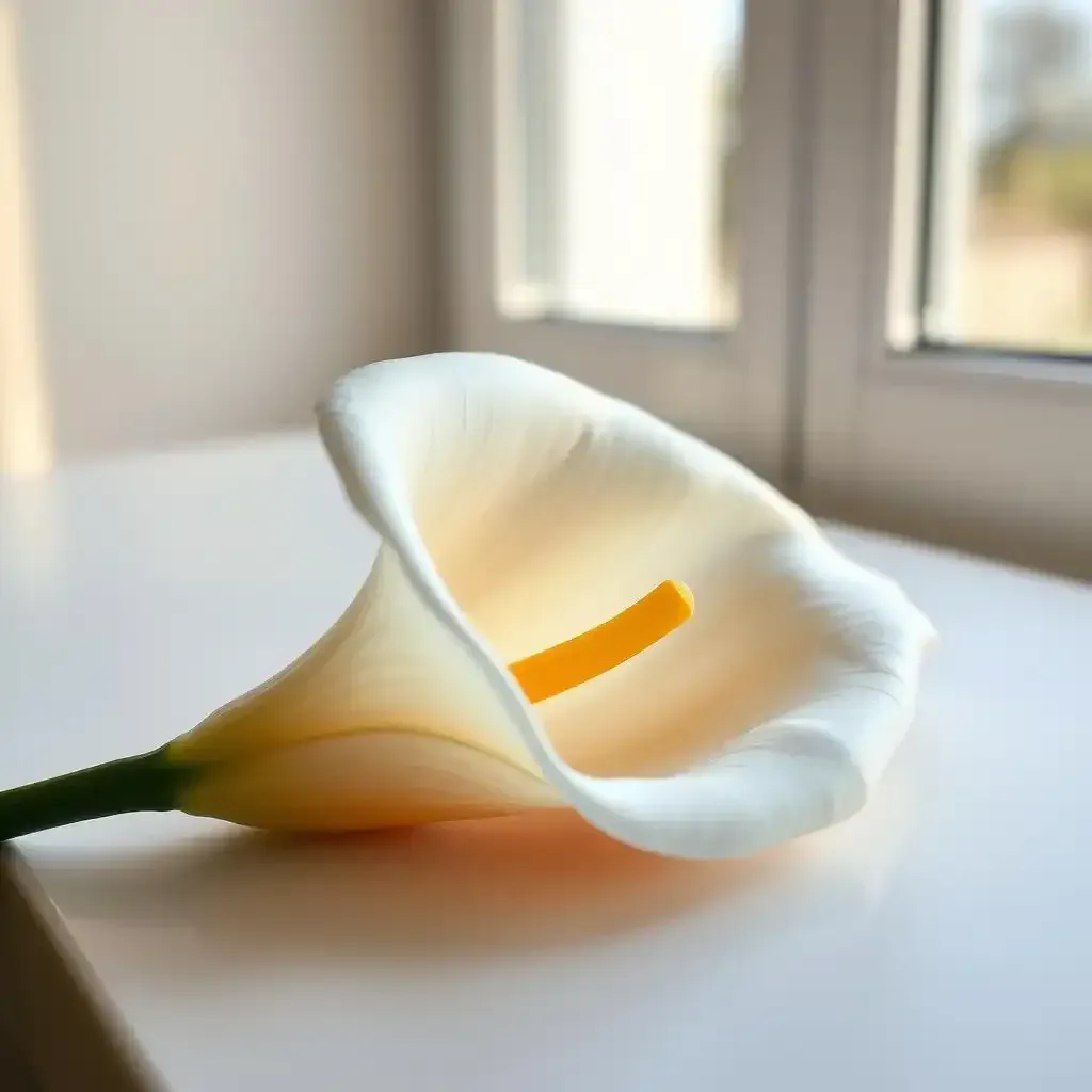 Are Calla Lily Flowers Poisonous? The Ultimate Guide - Lilyflower