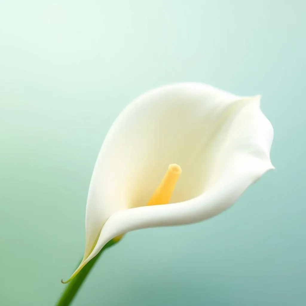 Ultimate Calla Lily Flower Guide