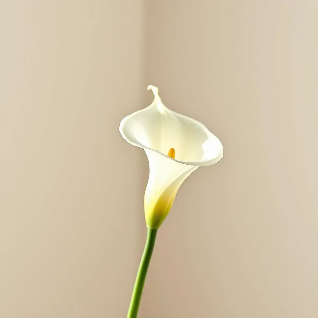 Calla Lily Photography: Tips and Inspiration