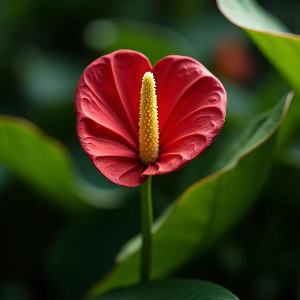 Calla Lily Similar Flower: Choosing the Right One for You