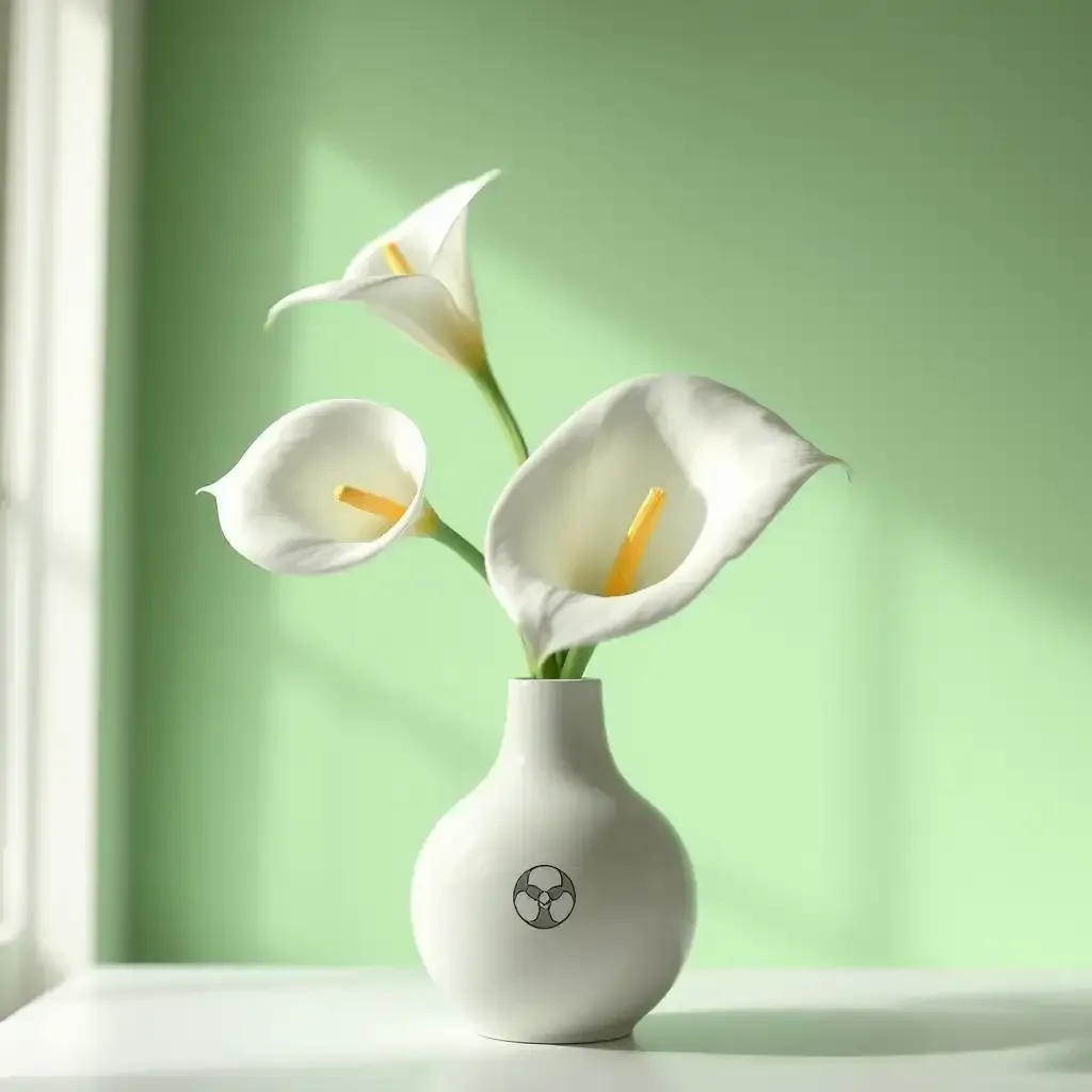 Calla Lily Toxicity Symptoms And First Aid