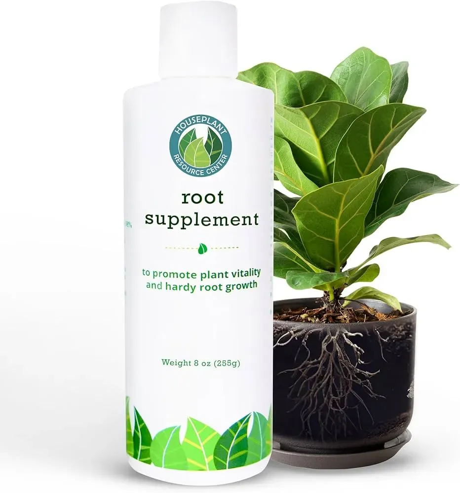 Choosing The Right Root Stimulant For Your Plants