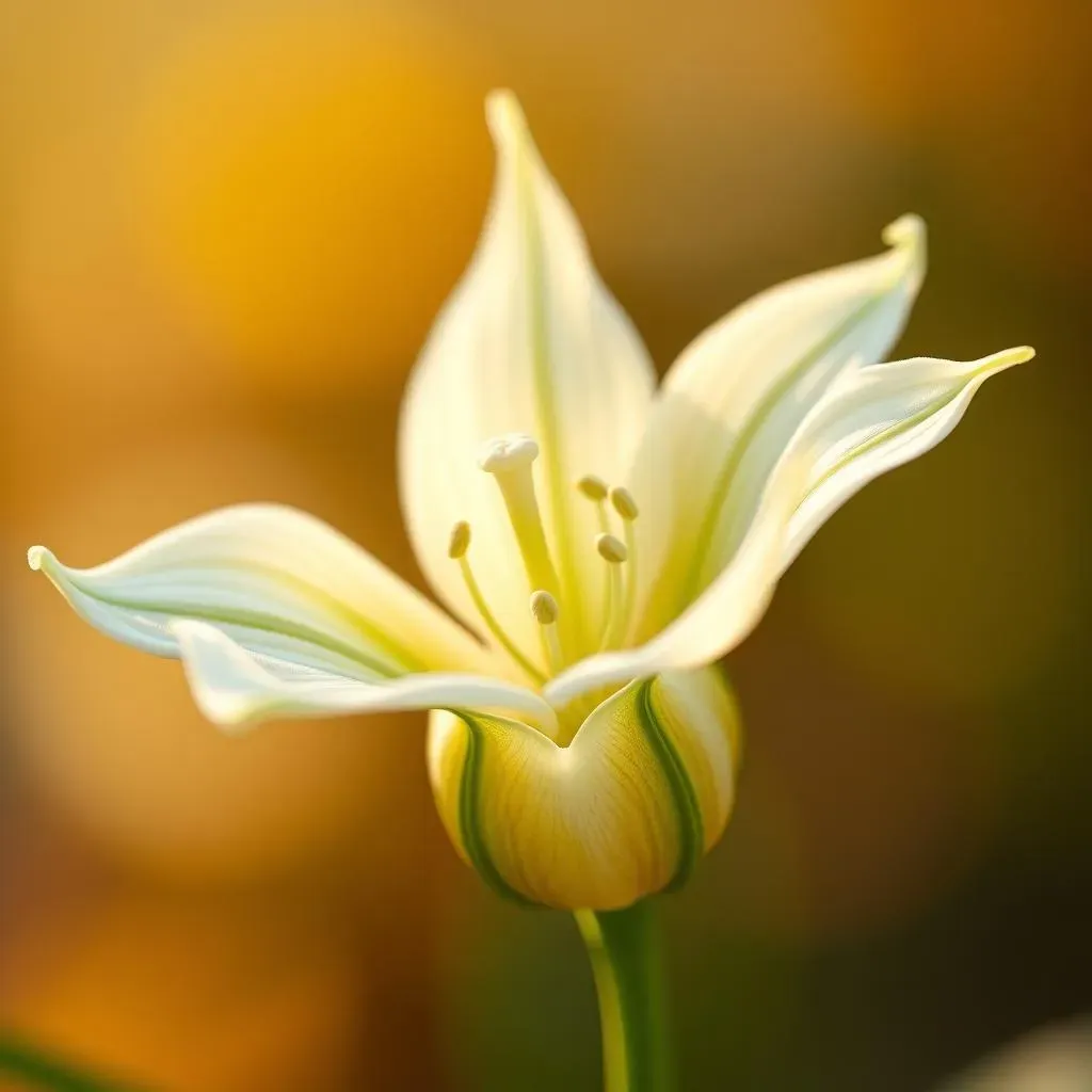 Frequently Asked Questions About Spider Lily Flower Bulbs