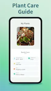 Gardening Communities Online Platforms For Green Thumbs