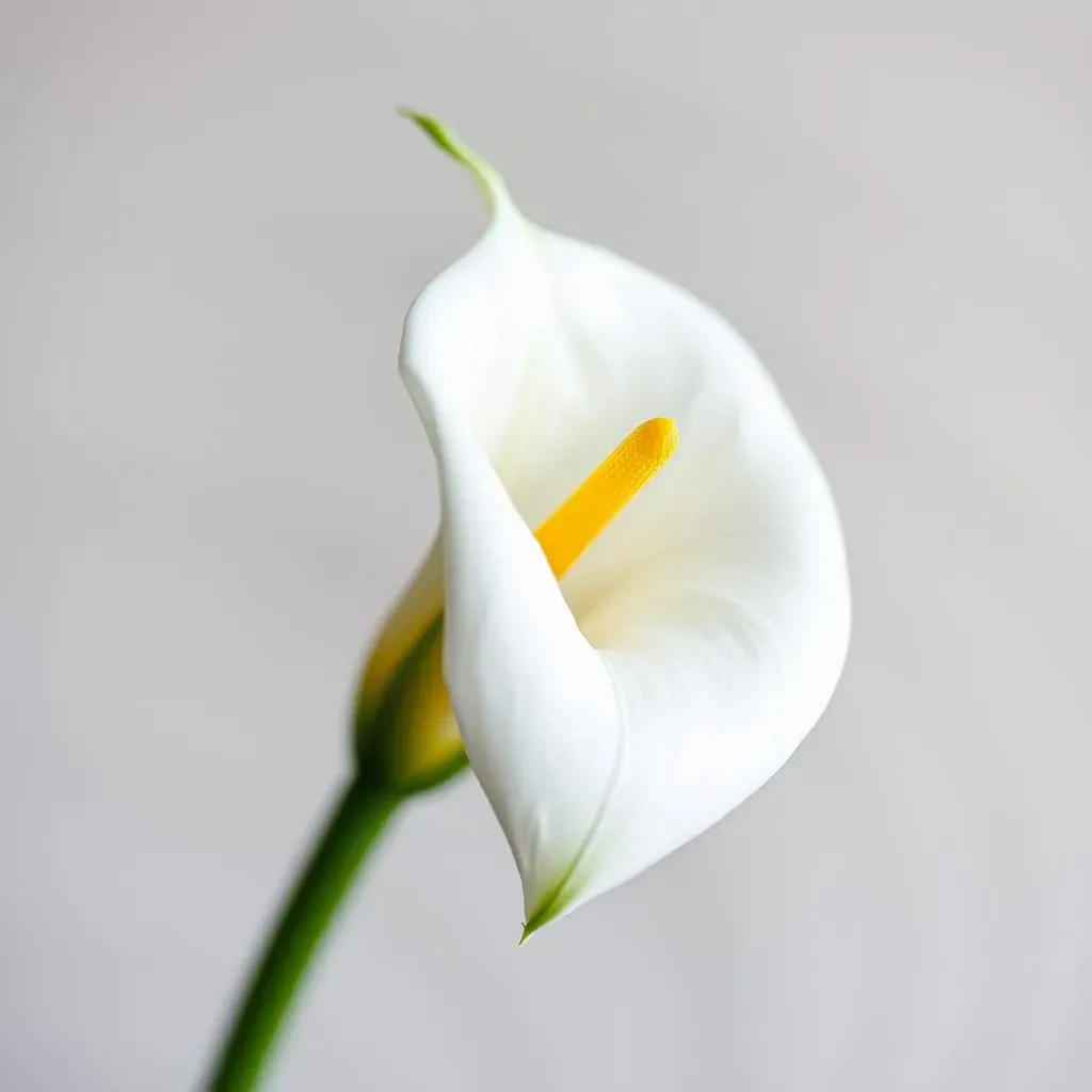 Absolute Guide: How to Grow Lily Calla Flower