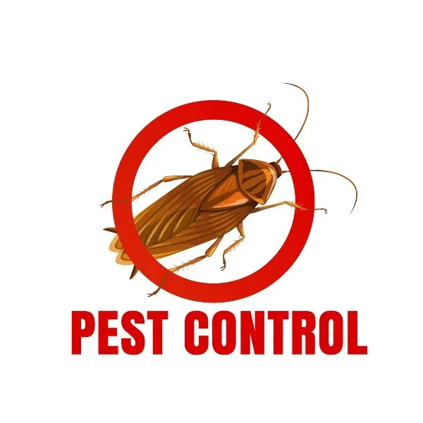 Prevention Strategies For Longterm Pests Control