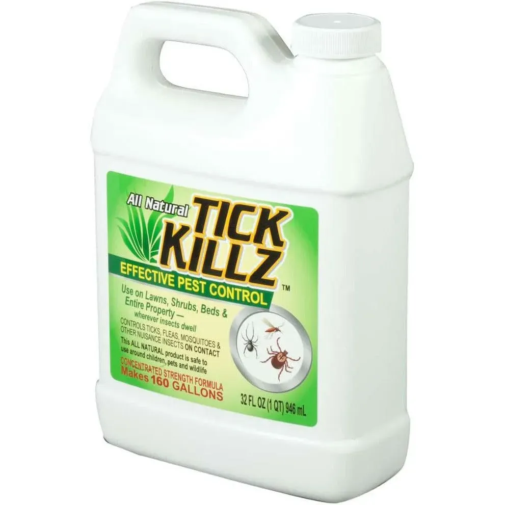 Safe Insecticide Application Protecting Yourself And The Environment