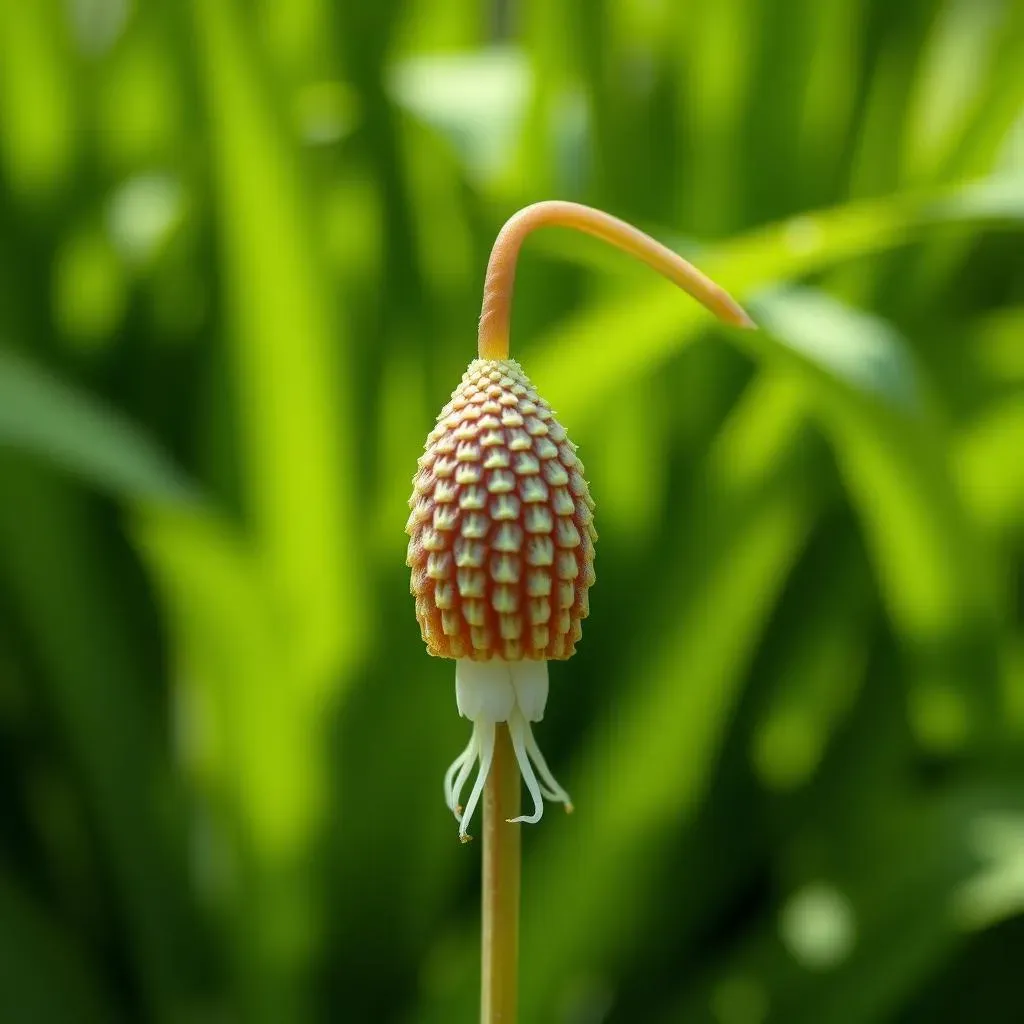 Amazing Spider Lily Flower Bulbs: A Complete Guide