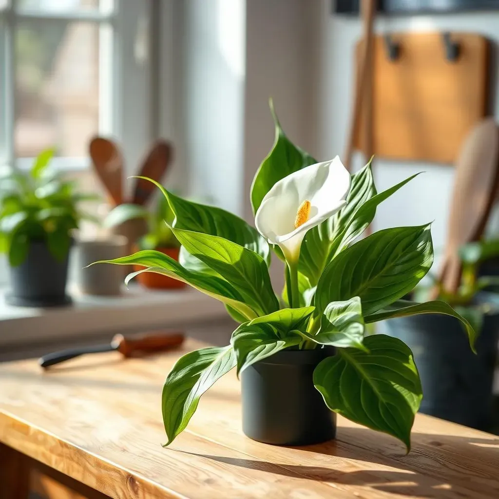 Troubleshooting Common Calla Lily House Plant Problems