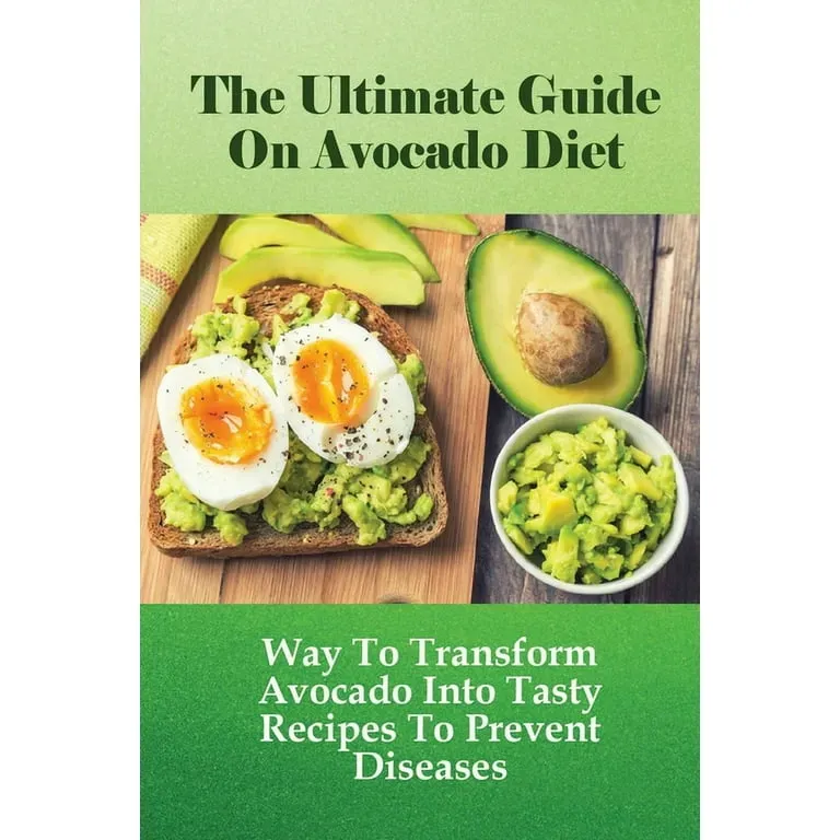 Ultimate Guide To Diseases Prevention