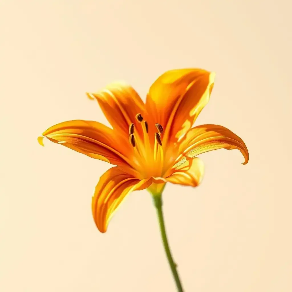 What Do Tiger Lilies Represent? Amazing Symbolism Unveiled - Lilyflower