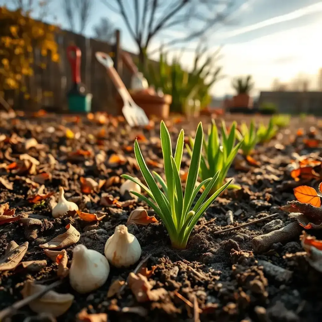 When Should I Plant Tiger Lilies Understanding The Ideal Timing