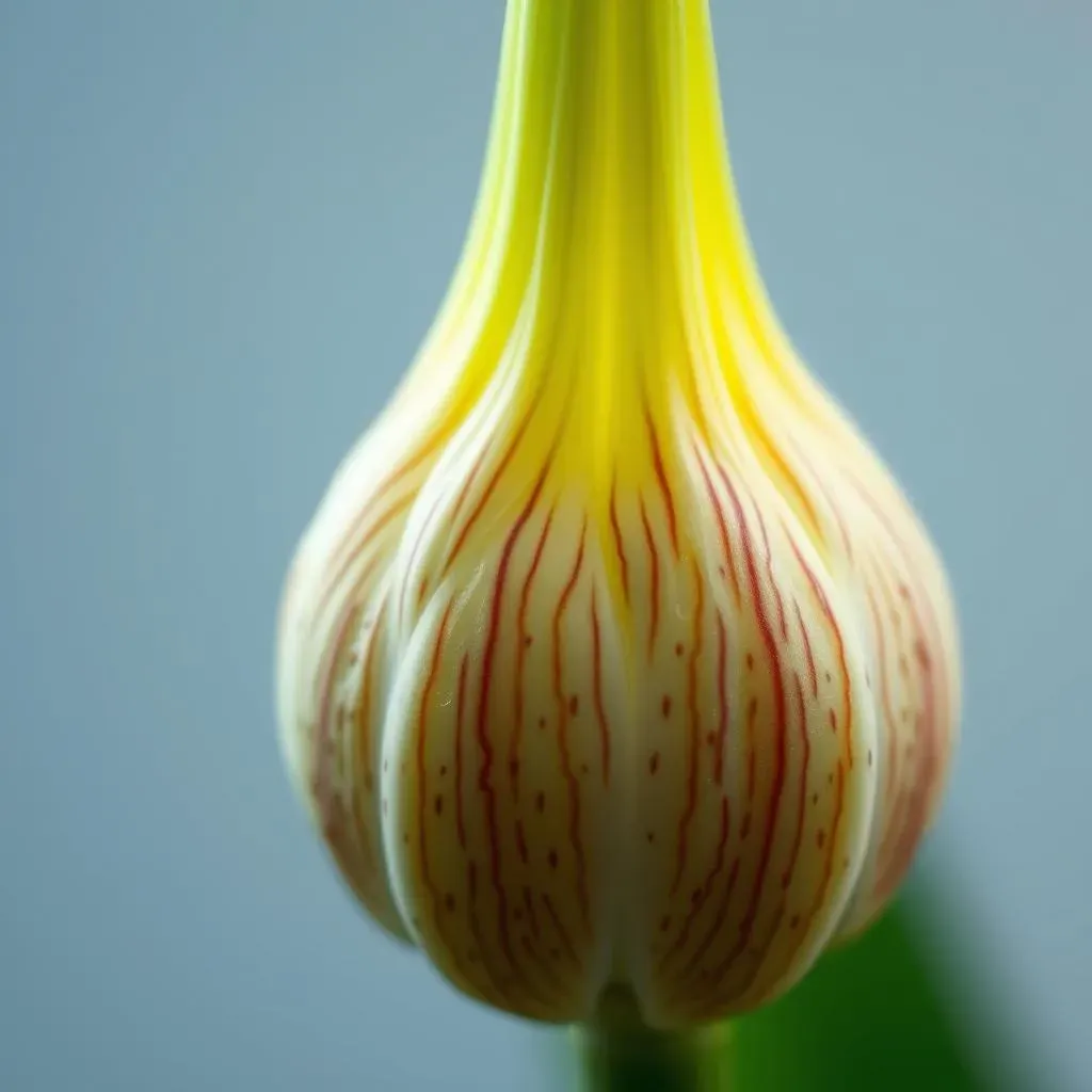 Why Are Spider Lilies Poisonous? The Toxin Inside